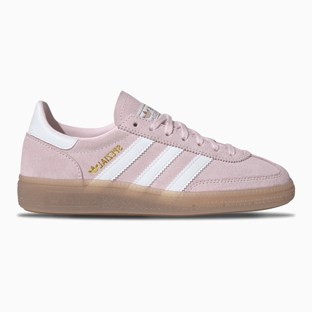 Adidas Handball Spezial J "Clear Pink"