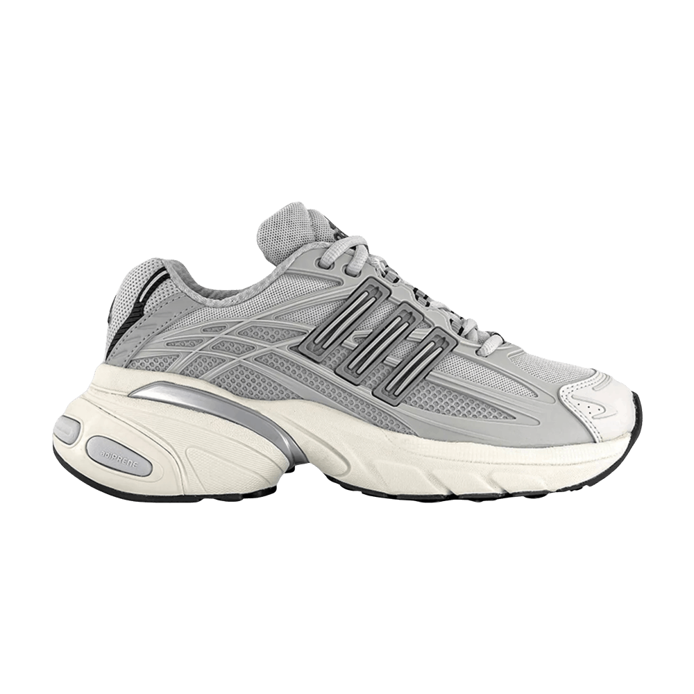 adidas Adistar XLG 2.0 Grey