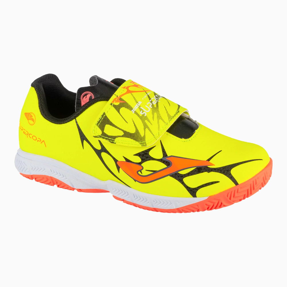 Joma Super Copa Jr 2509 IN