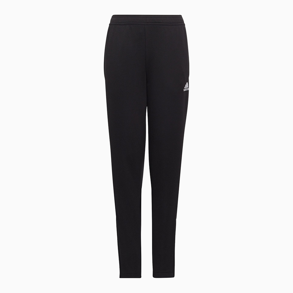 Adidas ENTRADA 22 Training Panty Y