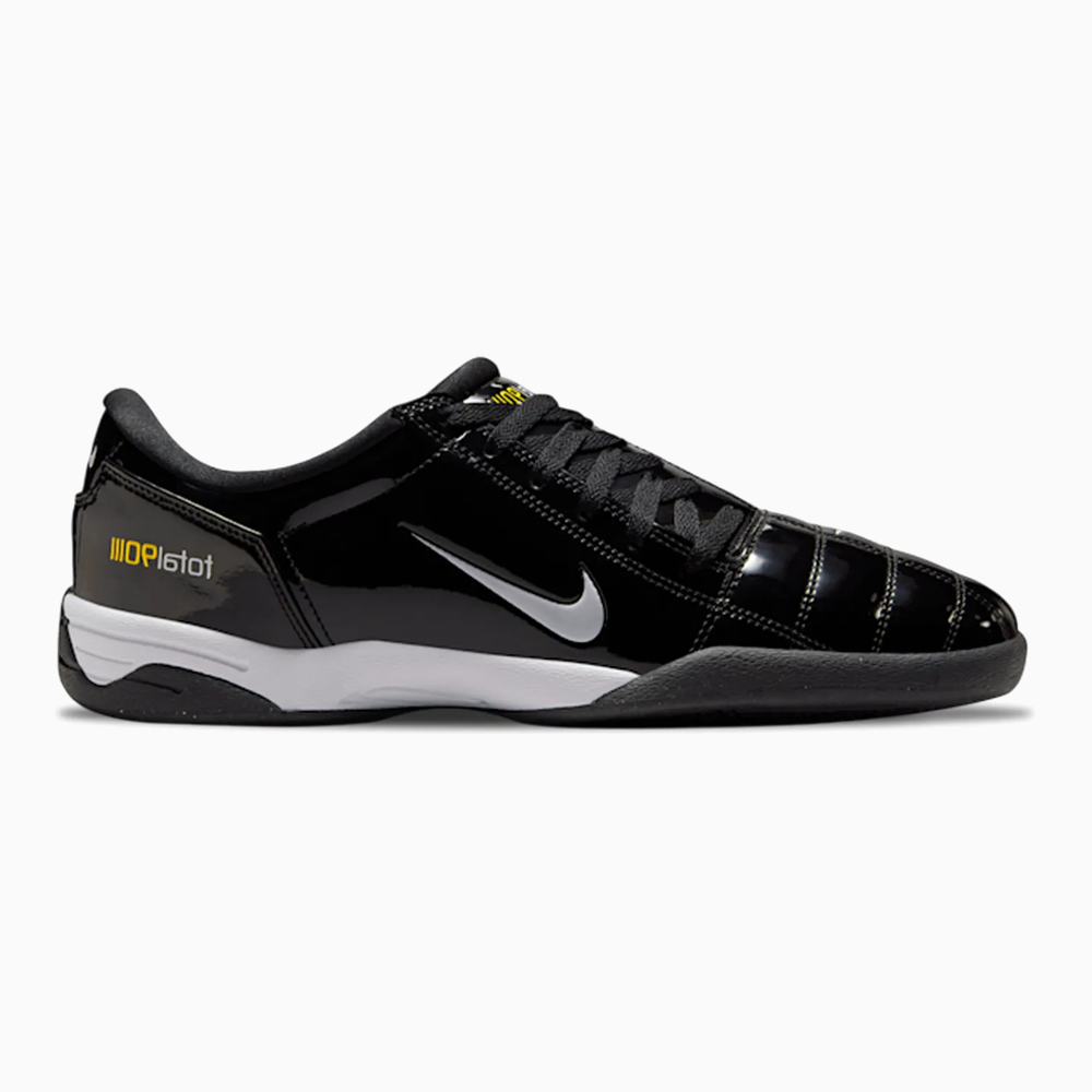 Nike Total 90 Sp "Black"