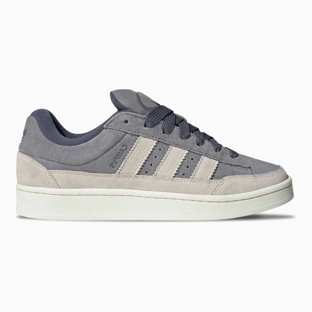Adidas Campus St "Grey"