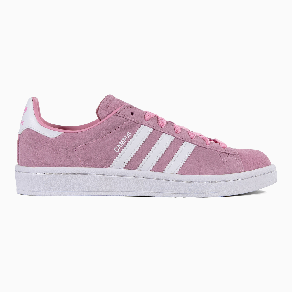 Adidas CAMPUS J