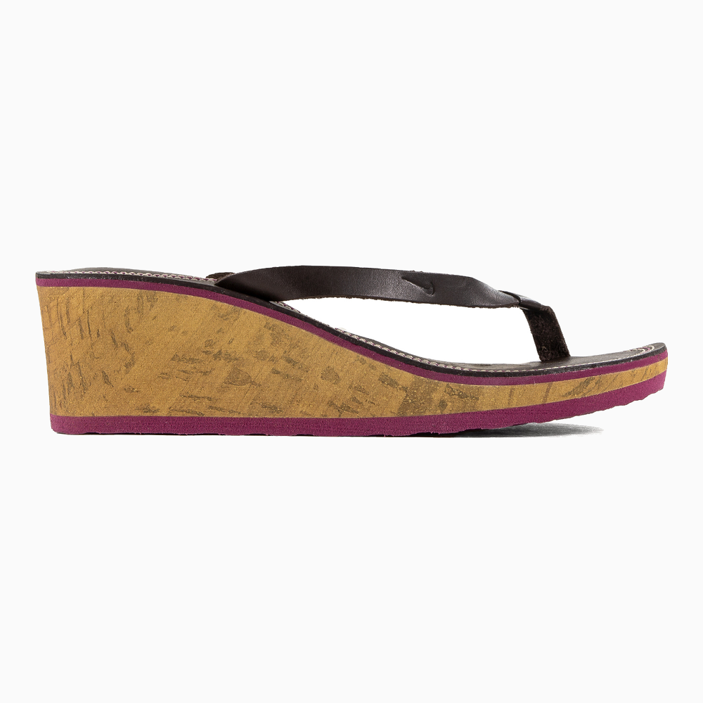 Nike WMNS CELSO CITY SUPERHEEL