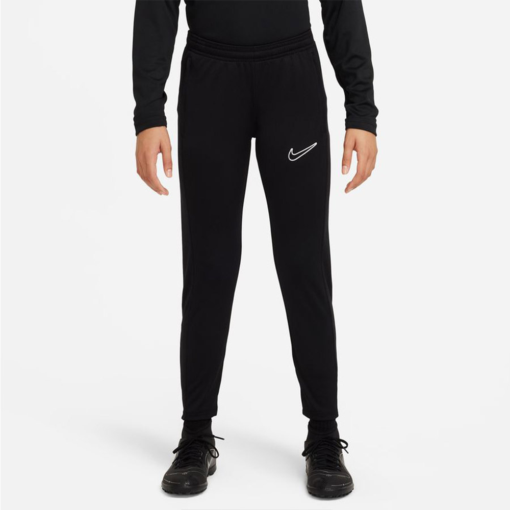 Nike Academy 23 Pant KPZ
