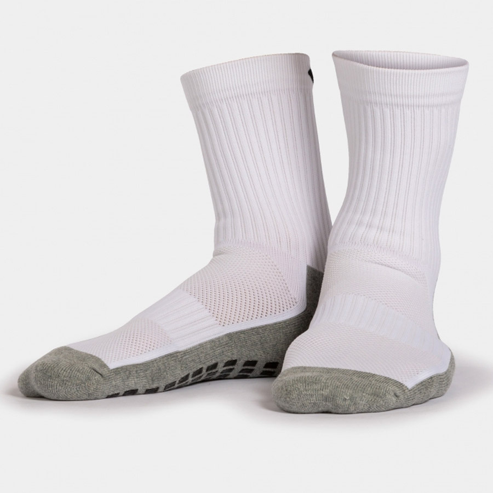 Joma Surtido Calcetines Anti-Slip