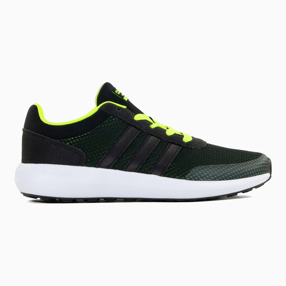 Adidas CLOUDFOAM RACE K