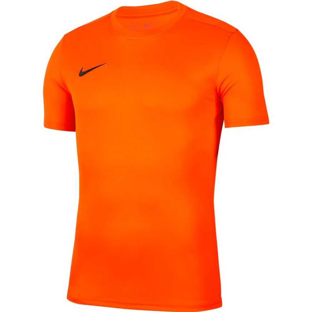 Nike Park VII Boys