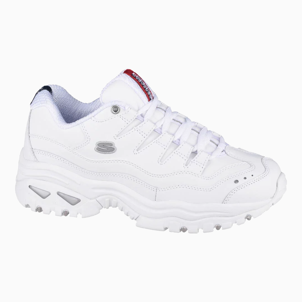 Skechers SPORT - ENERGY