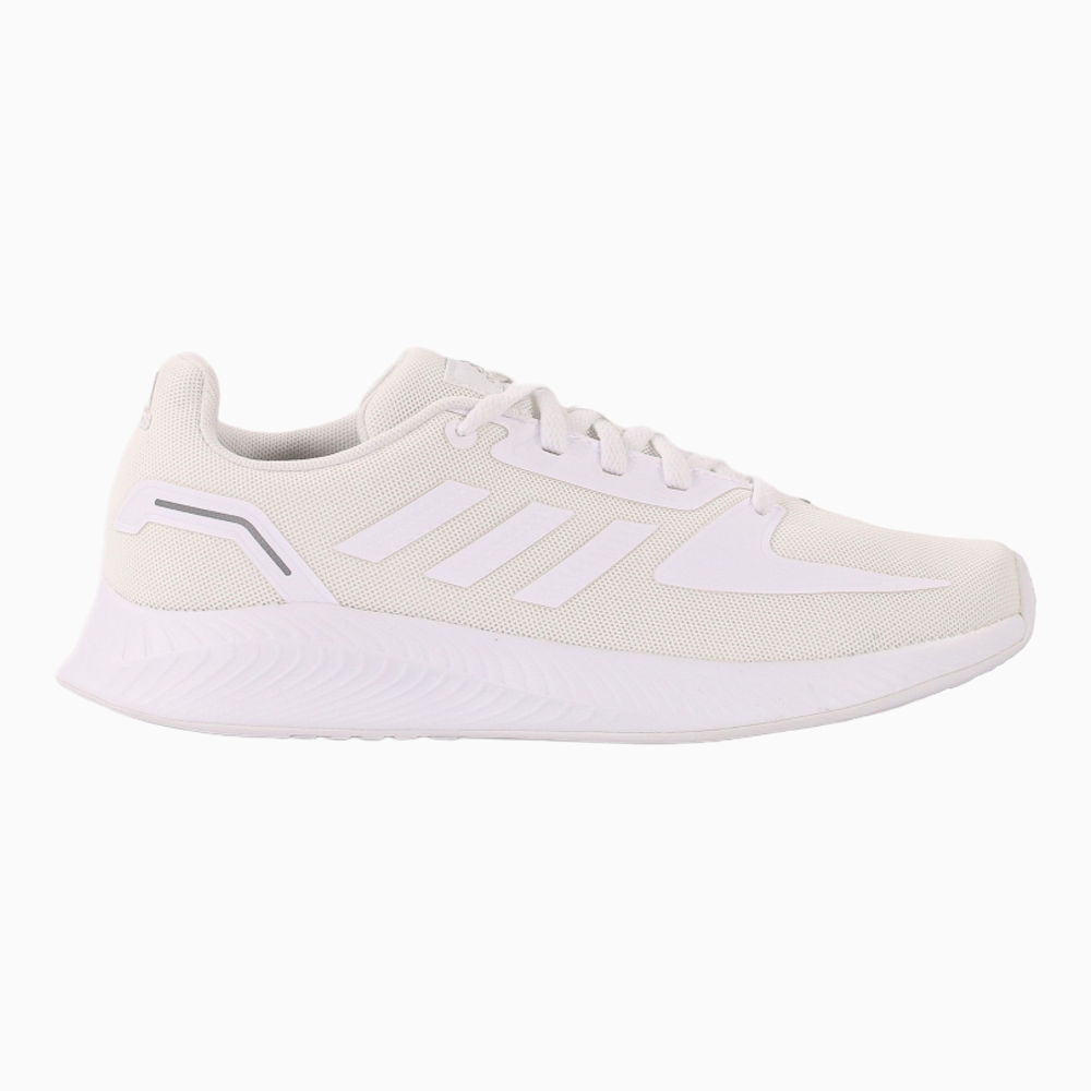 Adidas RUNFALCON 2.0 K