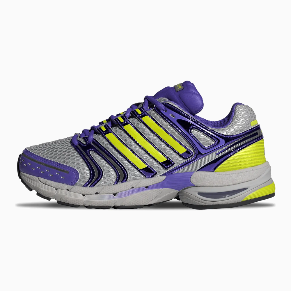 Adidas Adistar Control 5 W "Grey Five"