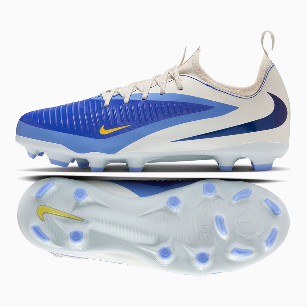 Nike Phantom 6 Low Academy LV8 FG/MG