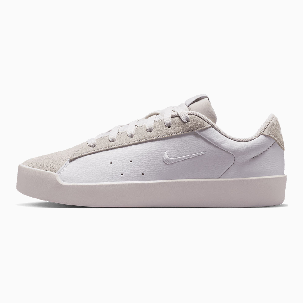 Nike Court Herritage W