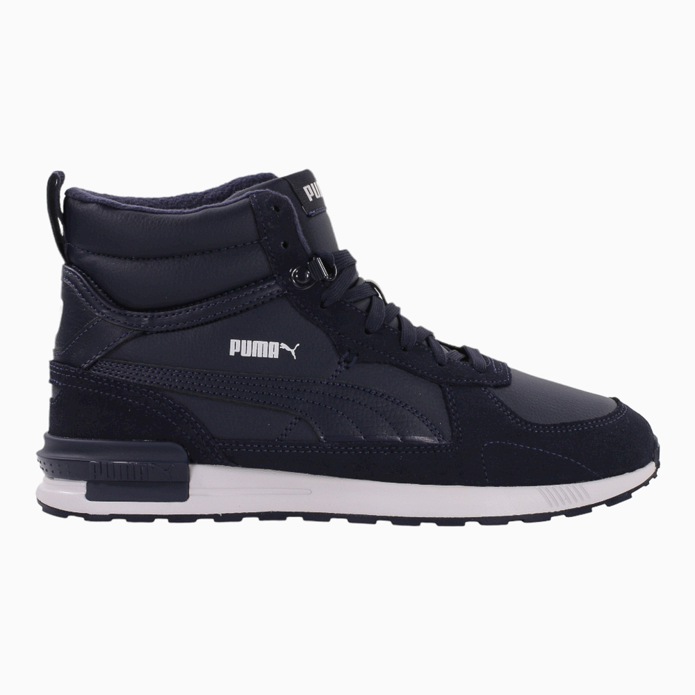 Puma Graviton Mid