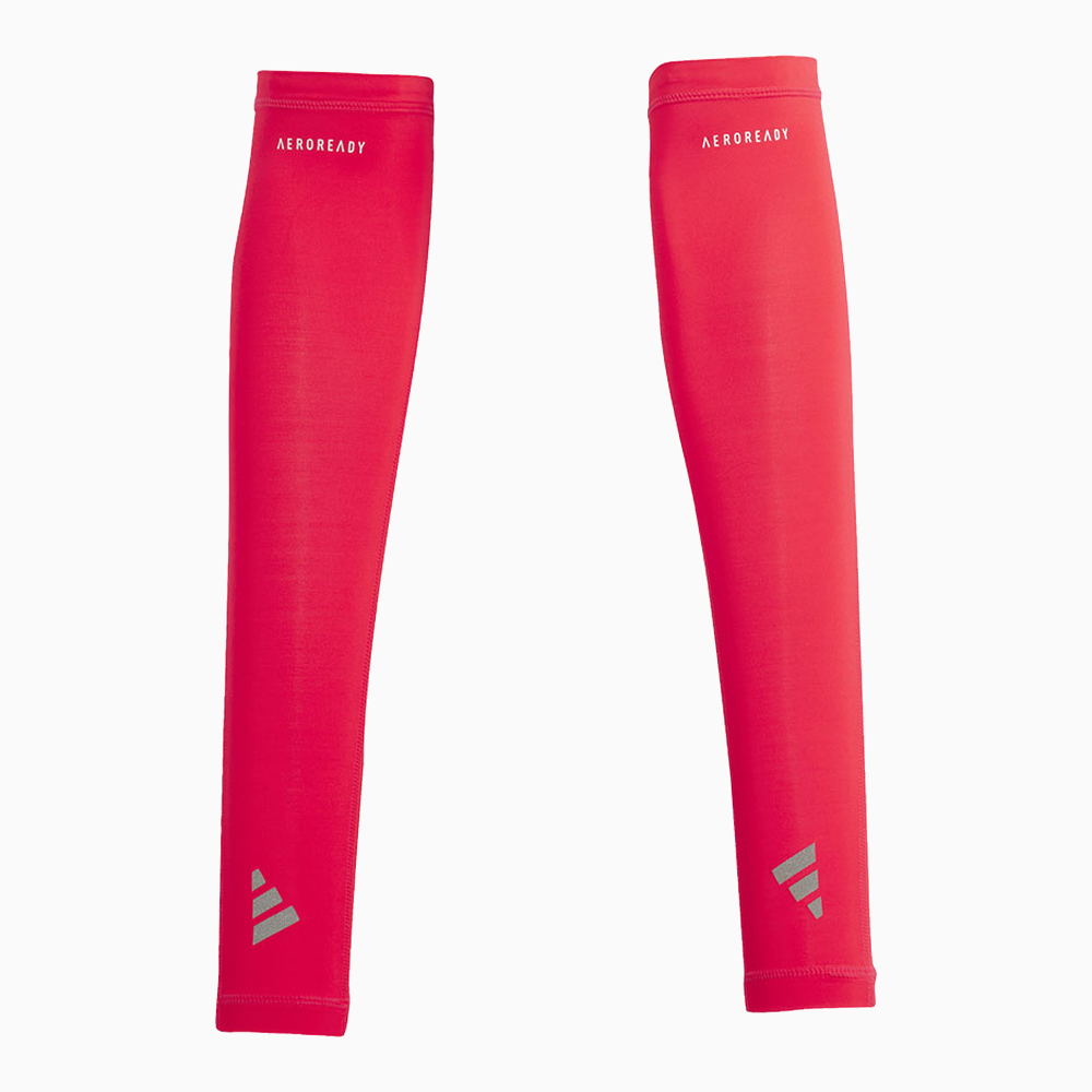 Adidas AEROREADY