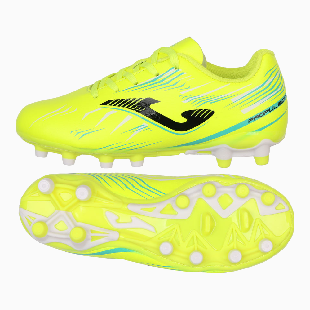Joma Propulsion 2509 Jr FG