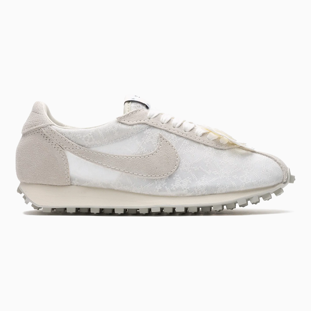 Nike Ld-1000 Wmns "Soft Pearl"