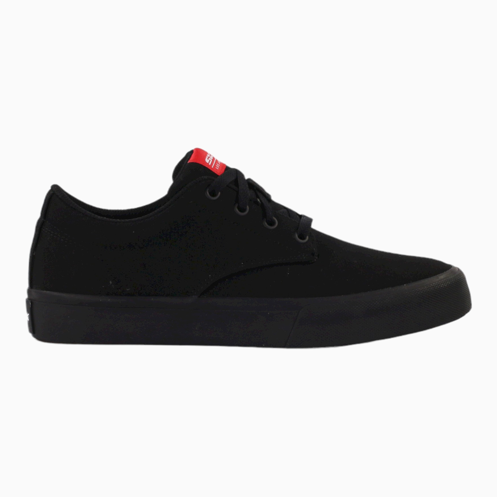 Skechers SKECHERS SC
