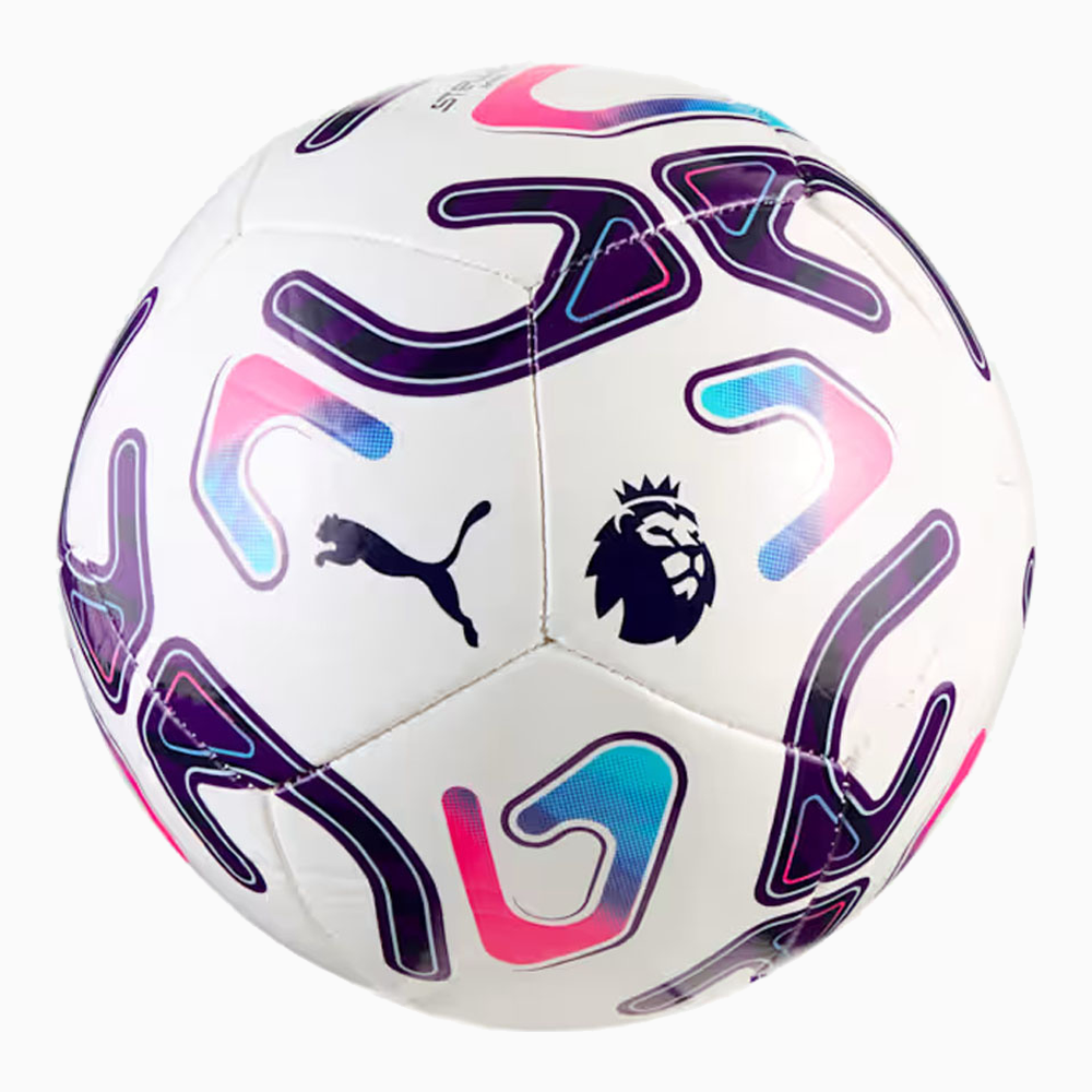Puma Stellar PL Reactivity Mini
