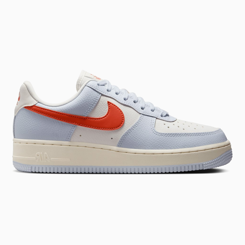 Wmns Air Force 1 07