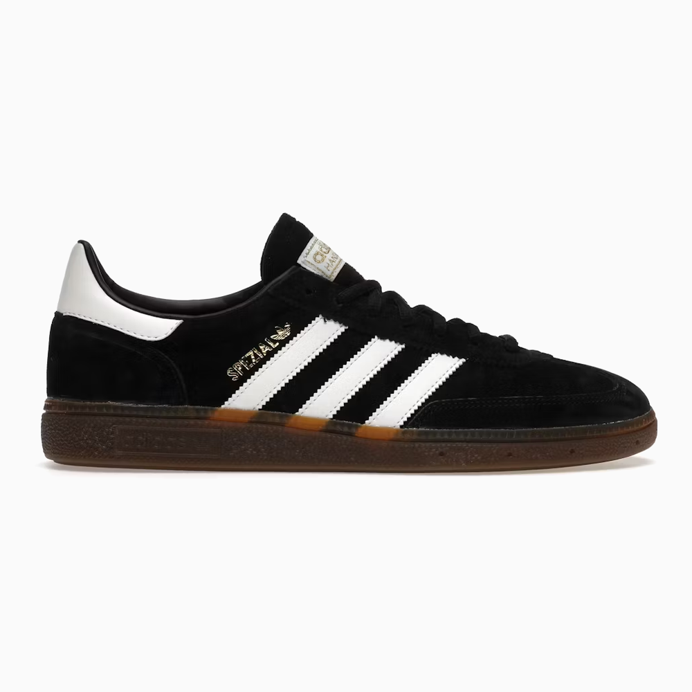 Adidas Handball Spezial "Black"