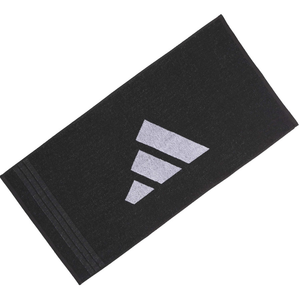 Adidas Towel S