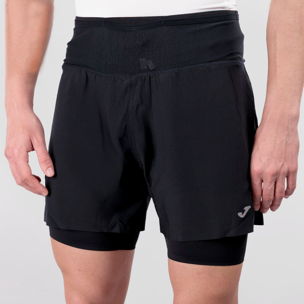 Joma ICONIC TRAIL 2in1