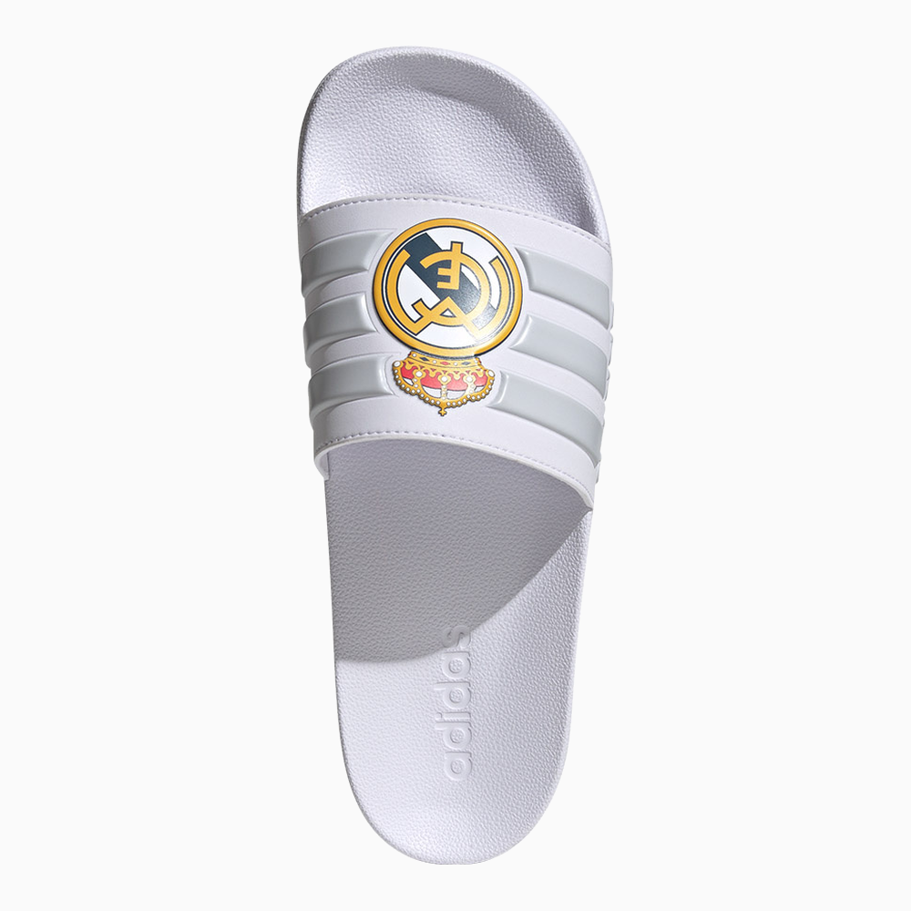 Adidas Adilette Shower Real Madrid