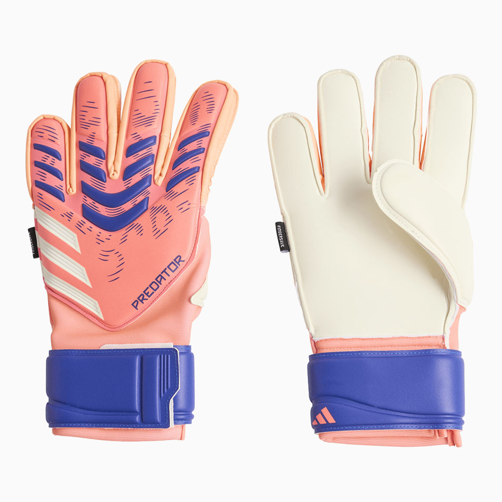 Rękawice adidas Predator GL MTC FS