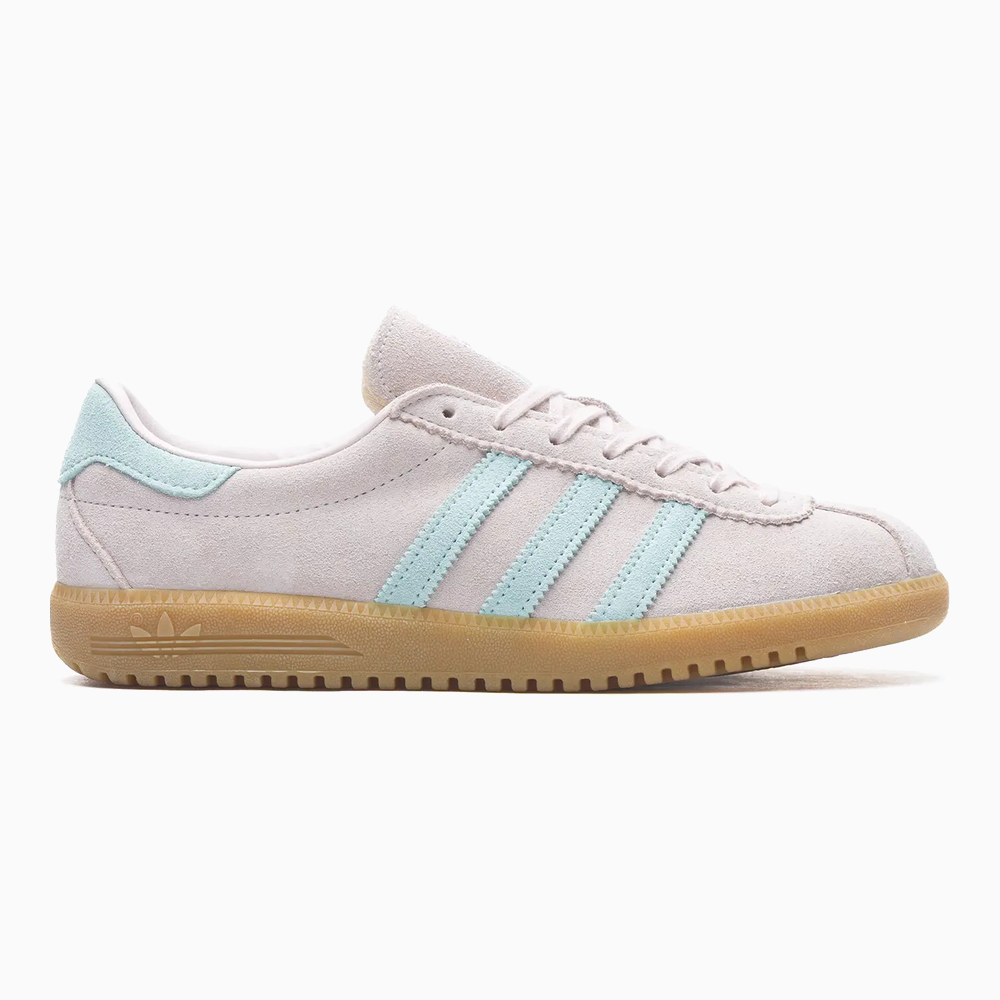 Adidas Brmd W "Blue"