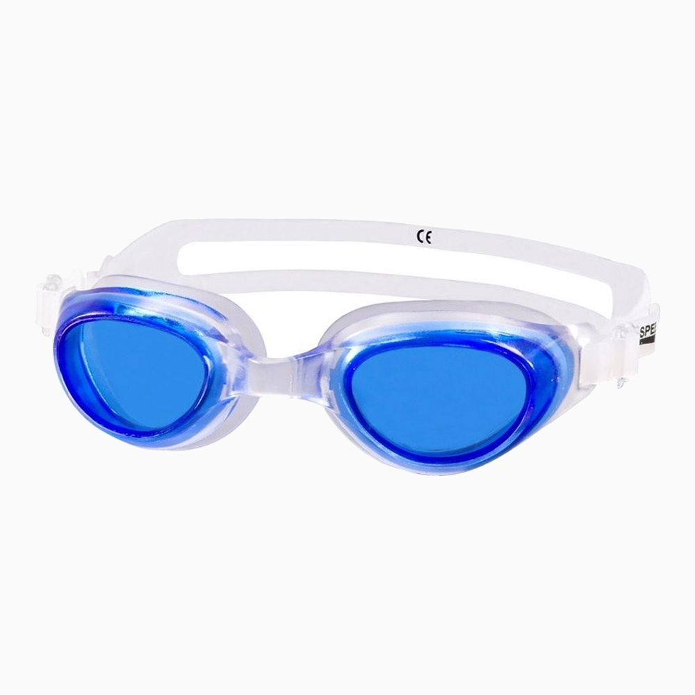 Okulary pływackie Aqua Speed Agila 066-61