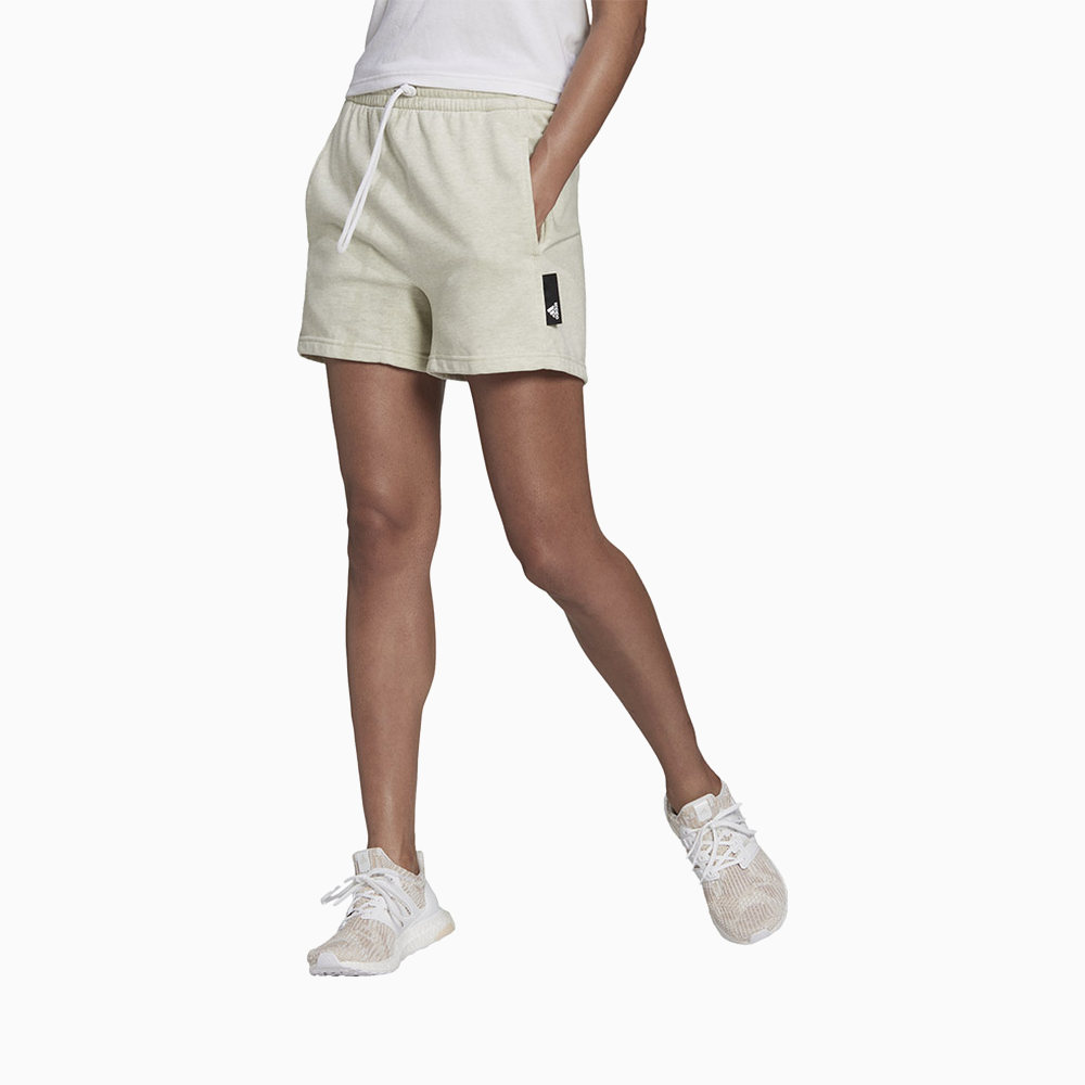 Adidas SL Short M