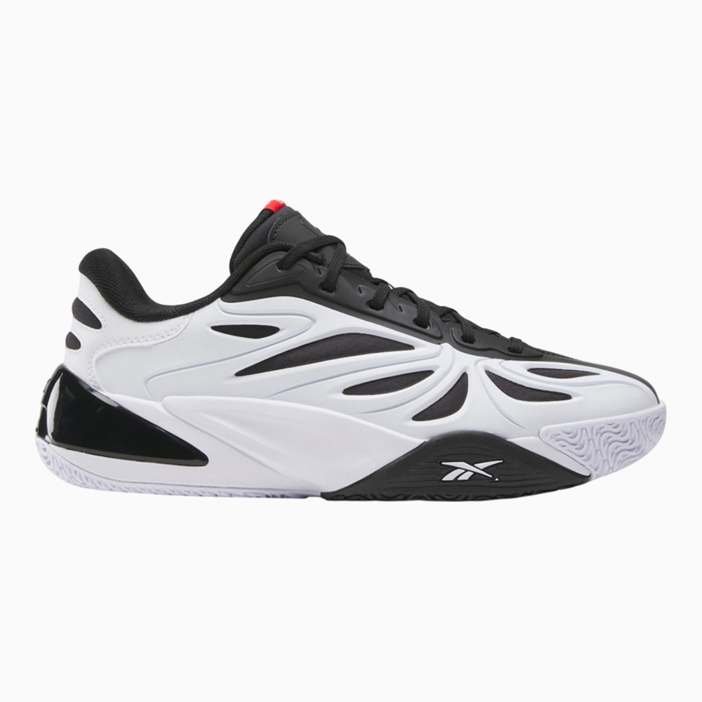 Reebok Eosk-Angel Reese 1 White