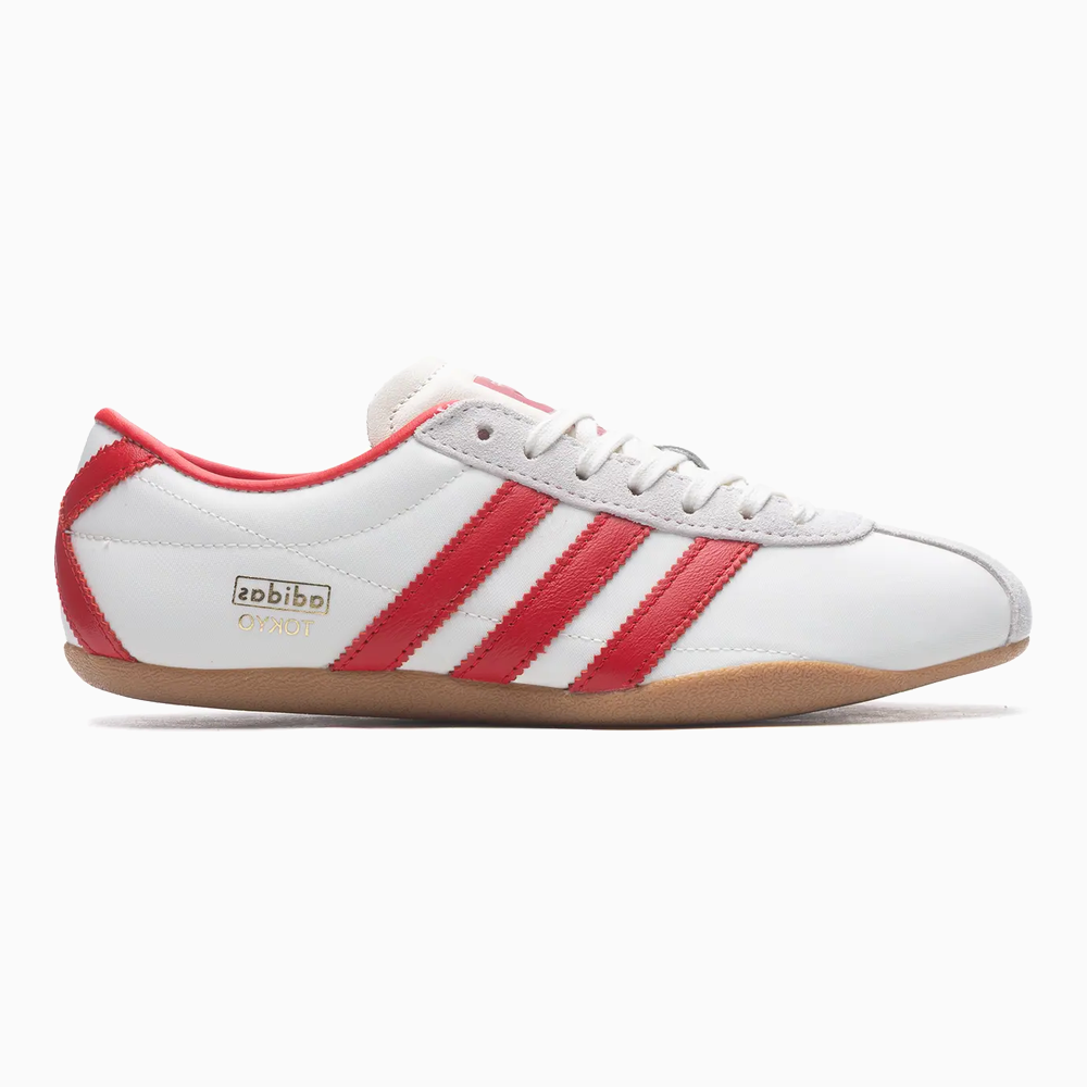 Adidas Tokyo W "Off White"