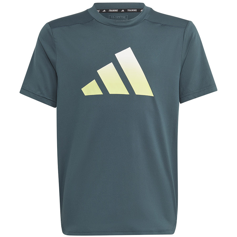 Adidas TI Tee Jr