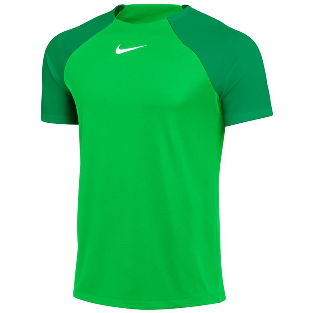 Nike Academy Pro