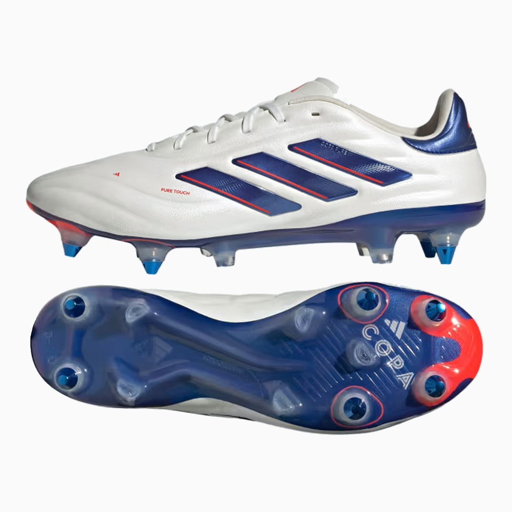 Adidas COPA PURE.2 Elite SG