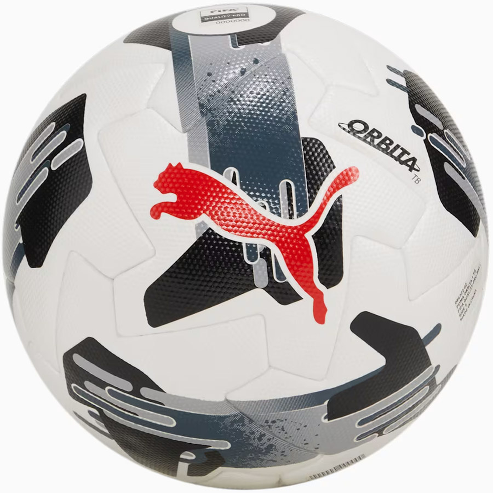 Puma Orbita 1 FIFA Quality Pro