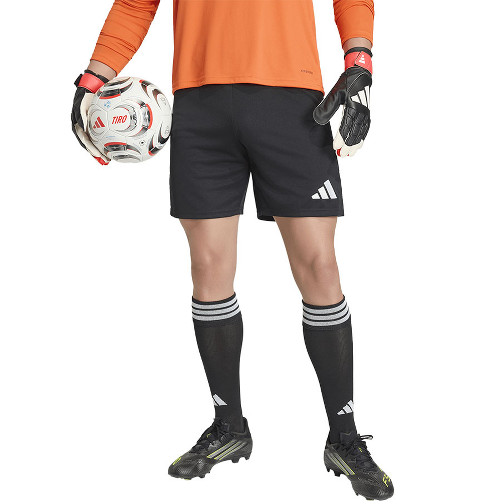 Adidas Tierro GK Short