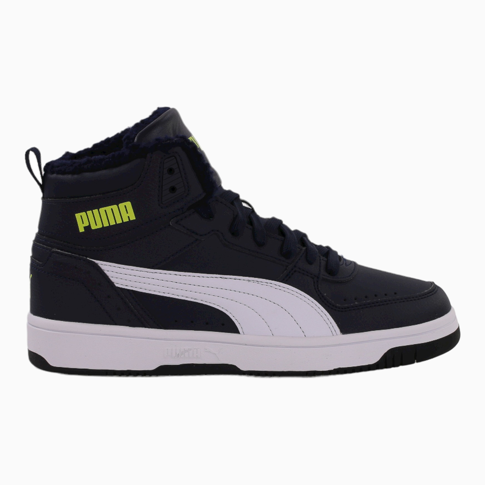 Puma Rebound Joy