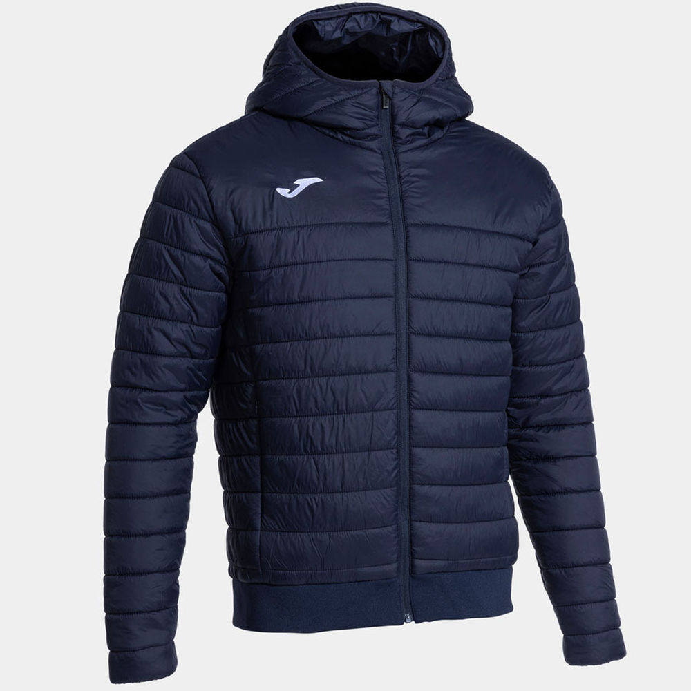 Joma Urban V