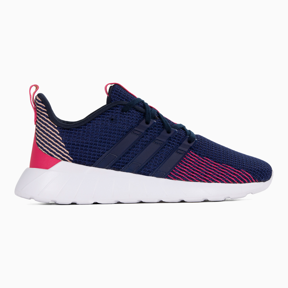 Adidas QUESTAR FLOW K