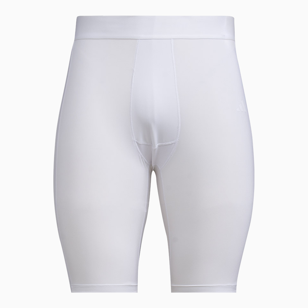 Adidas Techfit