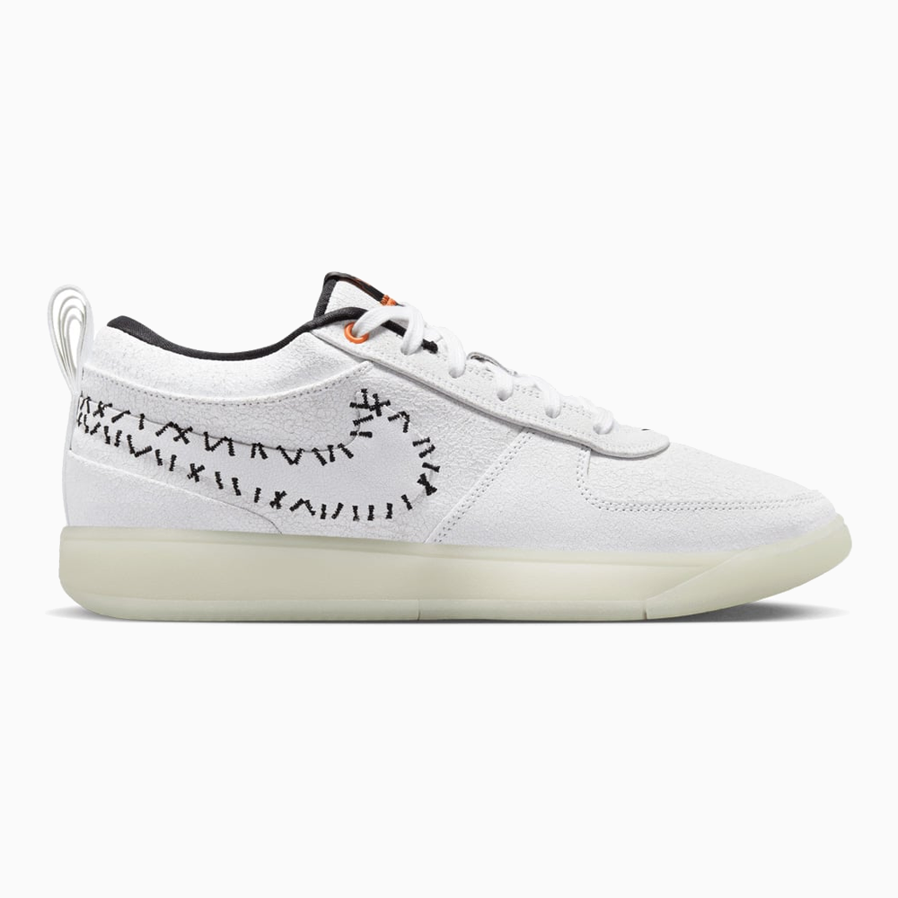 Nike Book 1 "Nightmare Before Christmas"