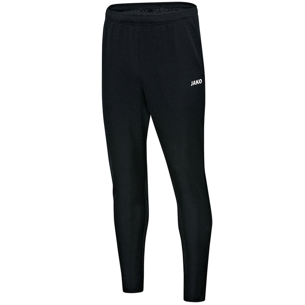 Jako Classic 8450 08