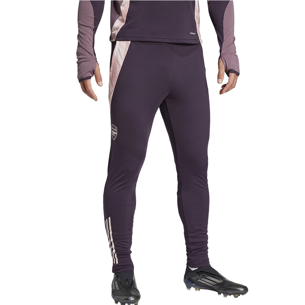 Adidas Arsenal Londyn Training Panty