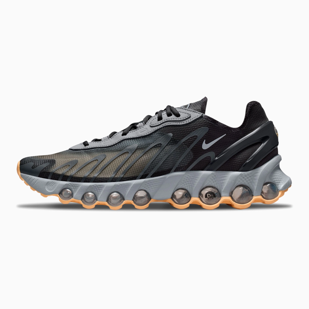 Nike Air Max Dn8 "Cool Grey"