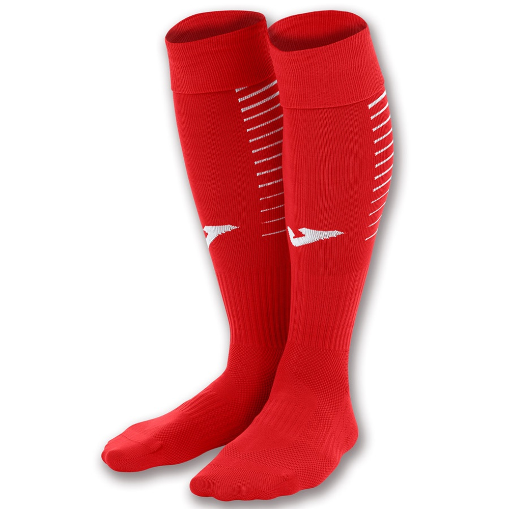Joma Premier