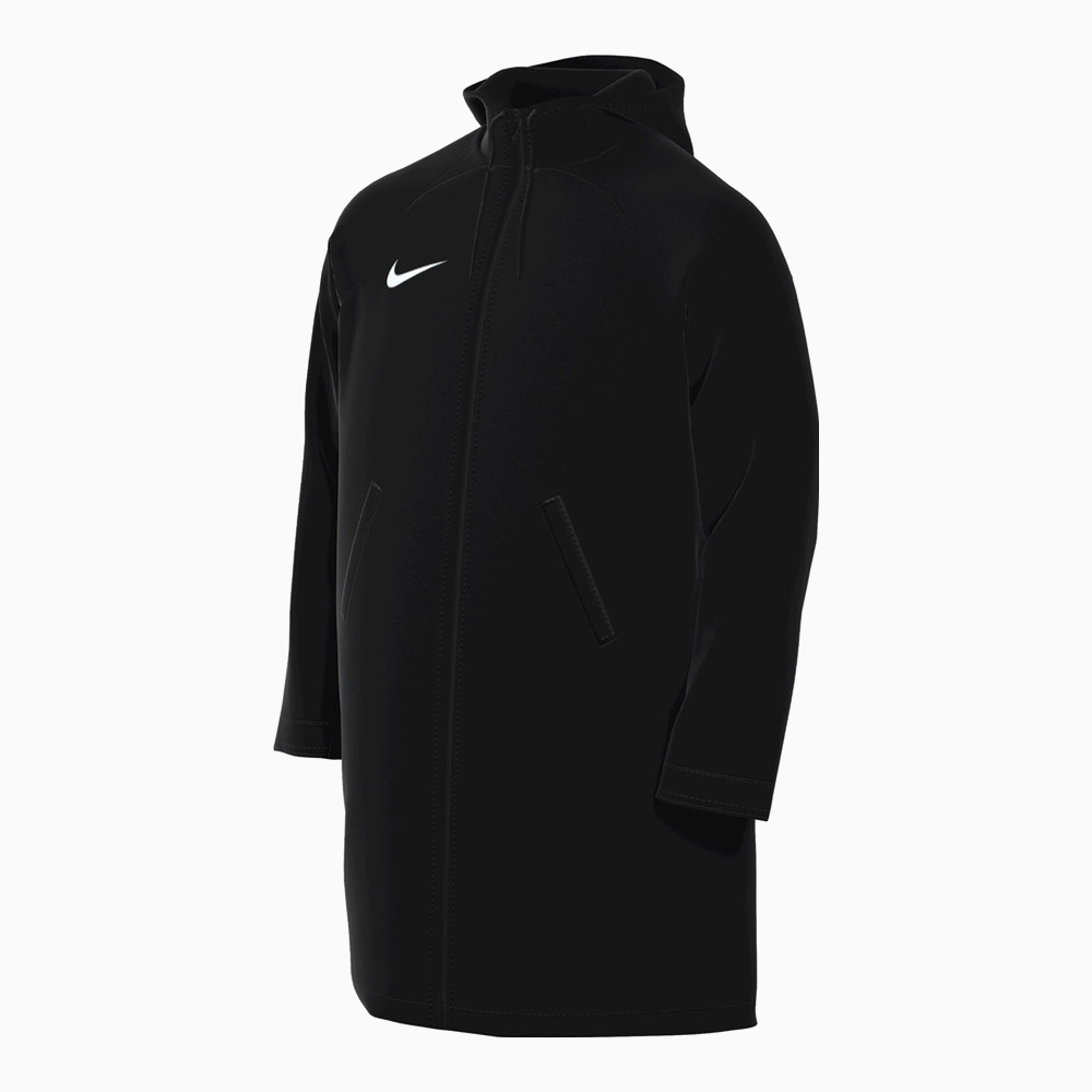 Nike Storm Fit Academy Pro HD Rain
