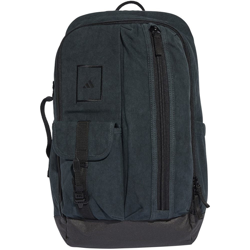Adidas Utility Backpack IPS
